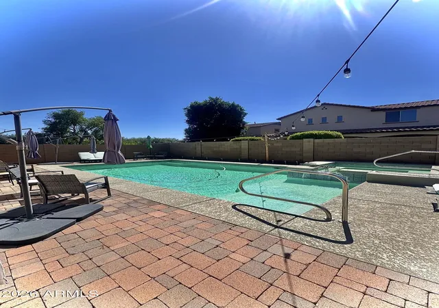 3rd image of 13080 N 147Th Dr, Surprise, AZ 85379 | MLS# 7028634