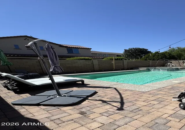 Homes for sale in Surprise, AZ | 13080 N 147Th Dr, Surprise, AZ 85379 | MLS# 7028634