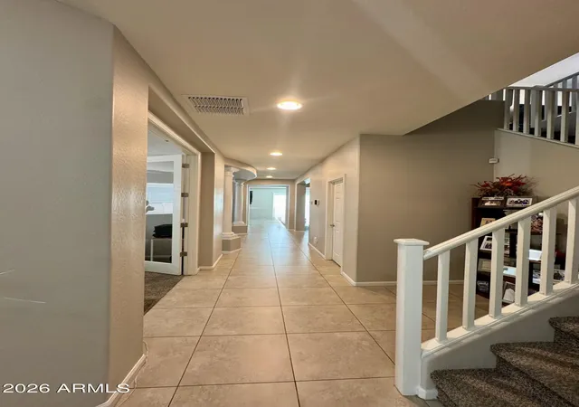 Homes for sale in Surprise, AZ | 13080 N 147Th Dr, Surprise, AZ 85379 | MLS# 7028634