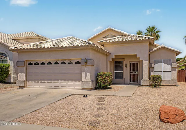Photo 1 of Single family home for sale at 4414 E Dry Crk Rd, Phoenix, AZ 85044 | MLS# 7028640 | Listing updated on 2026-09-28