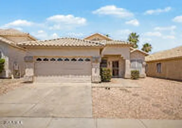 Photo 2 of Single family home for sale at 4414 E Dry Crk Rd, Phoenix, AZ 85044 | MLS# 7028640 | Listing updated on 2026-09-28