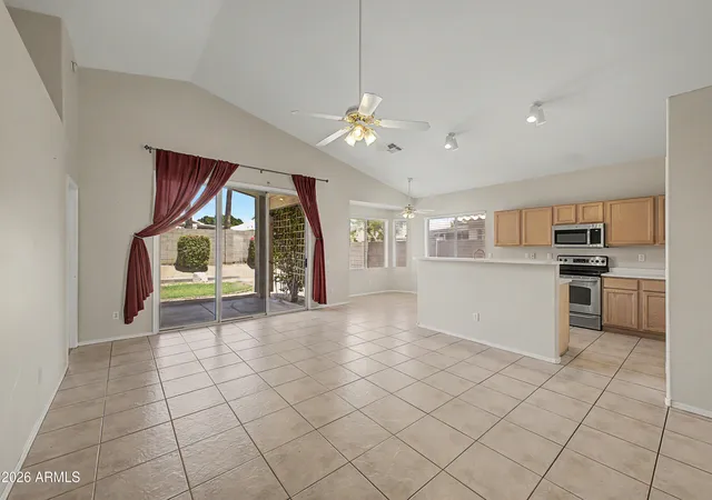Photo 3 of Single family home for sale at 4414 E Dry Crk Rd, Phoenix, AZ 85044 | MLS# 7028640 | Listing updated on 2026-09-28