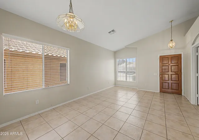 Photo 4 of Single family home for sale at 4414 E Dry Crk Rd, Phoenix, AZ 85044 | MLS# 7028640 | Listing updated on 2026-09-28