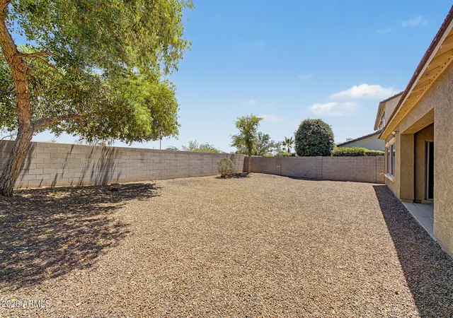Homes for sale in Surprise, AZ | 11231 N 163rd Dr, Surprise, AZ 85388 | MLS# 7029263