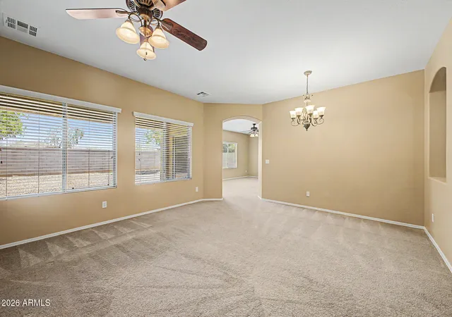 Homes for sale in Surprise, AZ | 11231 N 163Rd Dr, Surprise, AZ 85388 | MLS# 7029263