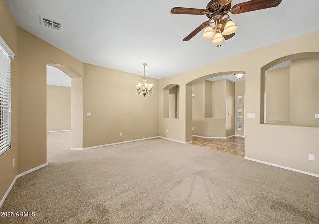 Homes for sale in Surprise, AZ | 11231 N 163Rd Dr, Surprise, AZ 85388 | MLS# 7029263