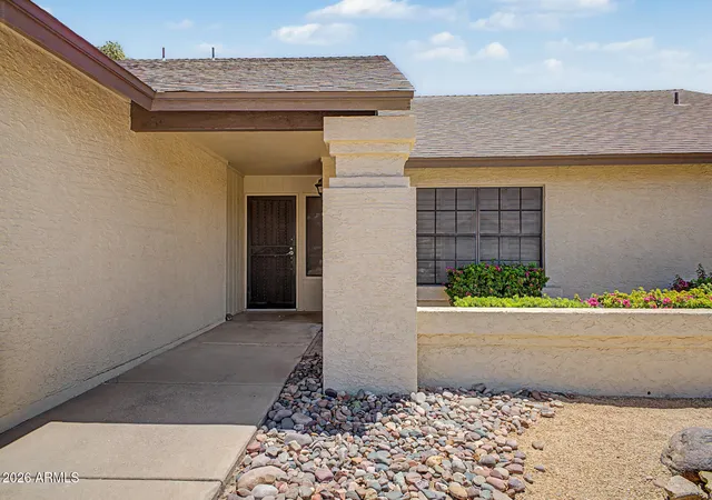 Photo 4 of Single family home for sale at 15007 N 43rd Street, Phoenix, AZ 85032 | MLS# 7028966 | Listing updated on 2026-09-06