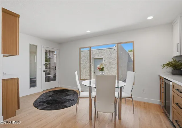 3rd image of 7105 N Via De Paesia --, Scottsdale, AZ 85258 | MLS# 7028676