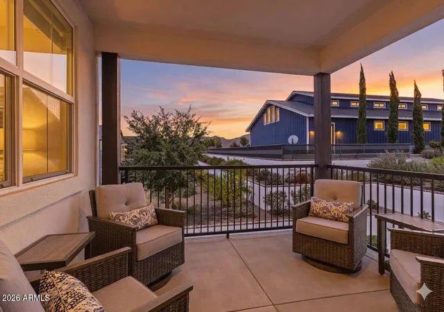1st image of 11300 N Casa Dega Dr #1049, Surprise, AZ 85388 | MLS# 7029378