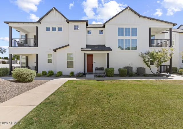 3rd image of 11300 N Casa Dega Dr #1049, Surprise, AZ 85388 | MLS# 7029378