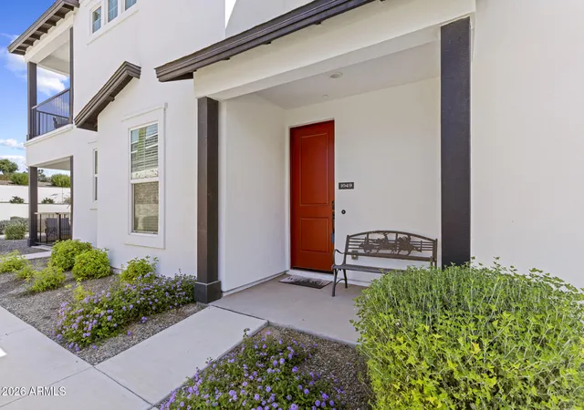4th image of 11300 N Casa Dega Dr #1049, Surprise, AZ 85388 | MLS# 7029378