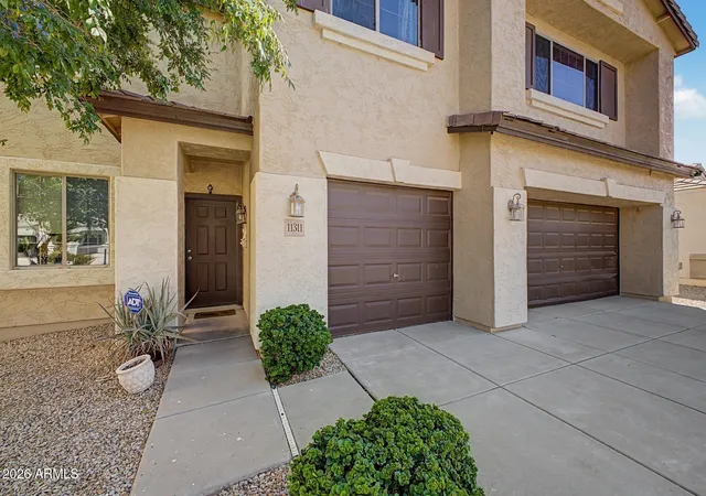 2nd image of 11311 E Marigold Ln, Florence, AZ 85132 | MLS# 7030339