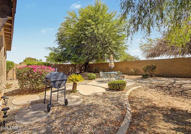 34th image of 11311 E Marigold Ln, Florence, AZ 85132 | MLS# 7030339