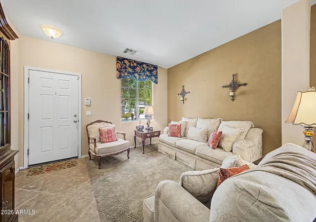 3rd image of 11311 E Marigold Ln, Florence, AZ 85132 | MLS# 7030339