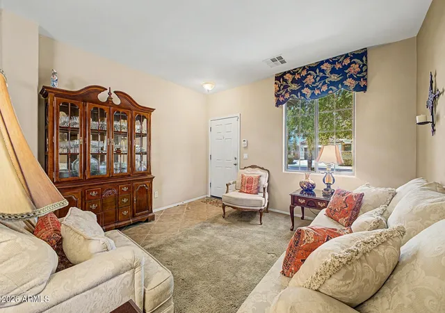 4th image of 11311 E Marigold Ln, Florence, AZ 85132 | MLS# 7030339