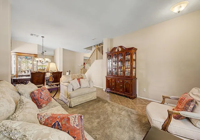 5th image of 11311 E Marigold Ln, Florence, AZ 85132 | MLS# 7030339