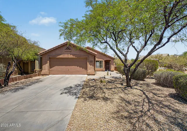 Homes for sale in Cave Creek, AZ | 4536 E Matt Dillon Trl, Cave Creek, AZ 85331 | MLS# 7033461
