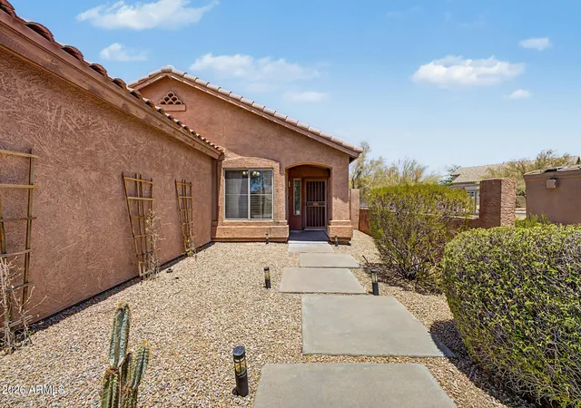 Homes for sale in Cave Creek, AZ | 4536 E Matt Dillon Trl, Cave Creek, AZ 85331 | MLS# 7033461