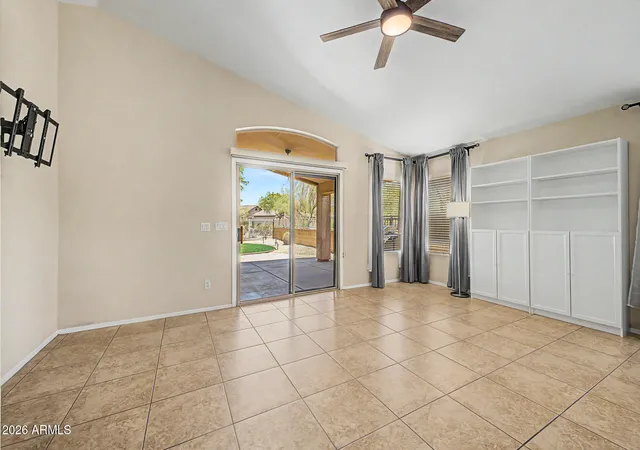 Homes for sale in Cave Creek, AZ | 4536 E Matt Dillon Trl, Cave Creek, AZ 85331 | MLS# 7033461