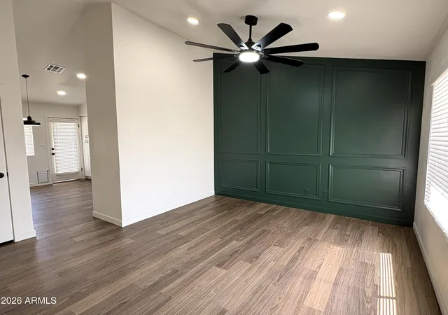 Photo 3 of Single family home for sale at 5725 N 68th Avenue, Glendale, AZ 85303 | MLS# 7029157 | Listing updated on 2026-08-04