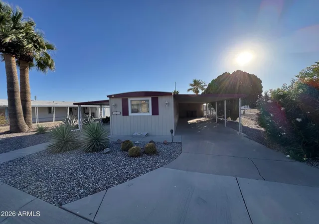 Homes for sale in Florence, AZ | 3608 N North Dakota Ave, Florence, AZ 85132 | MLS# 7029347