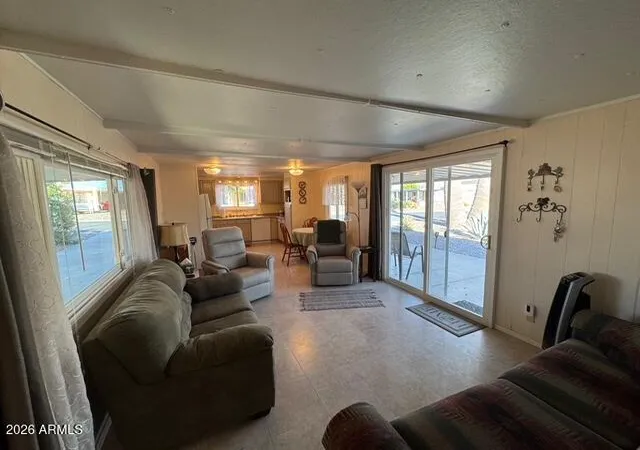 Homes for sale in Florence, AZ | 3608 N North Dakota Ave, Florence, AZ 85132 | MLS# 7029347