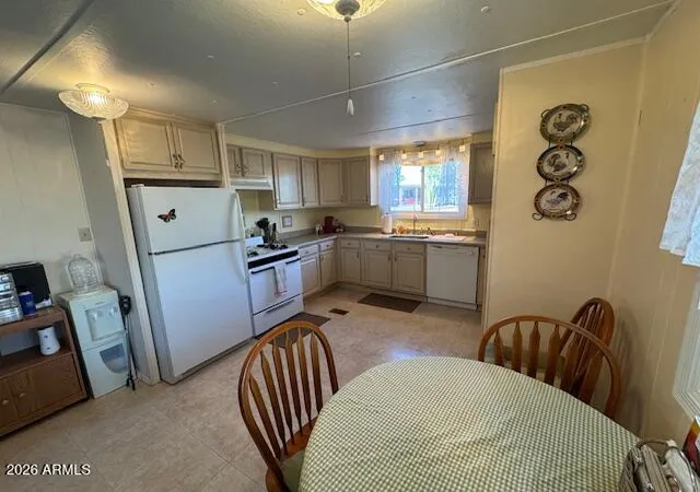 Homes for sale in Florence, AZ | 3608 N North Dakota Ave, Florence, AZ 85132 | MLS# 7029347