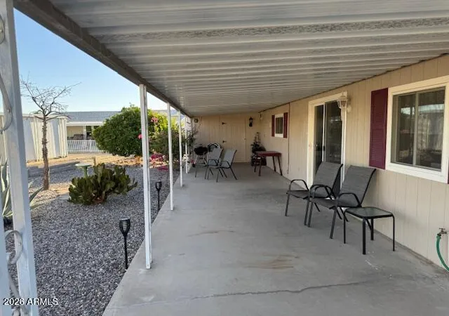 Homes for sale in Florence, AZ | 3608 N North Dakota Ave, Florence, AZ 85132 | MLS# 7029347