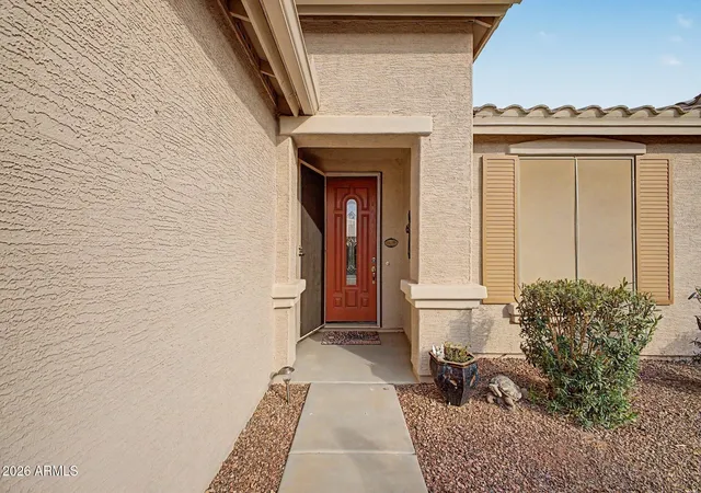 Photo 3 of Townhouse for sale at 41975 W Ellington Ln, Maricopa, AZ 85138 | MLS# 7028802 | Listing updated on 2026-08-11