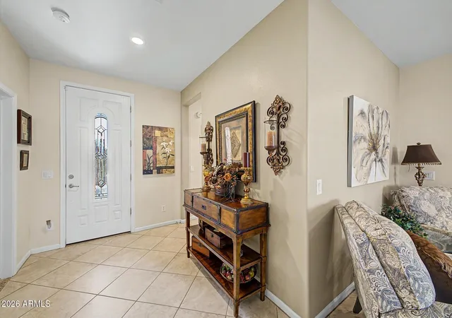 Photo 3 of Townhouse for sale at 41975 W Ellington Ln, Maricopa, AZ 85138 | MLS# 7028802 | Listing updated on 2026-08-11