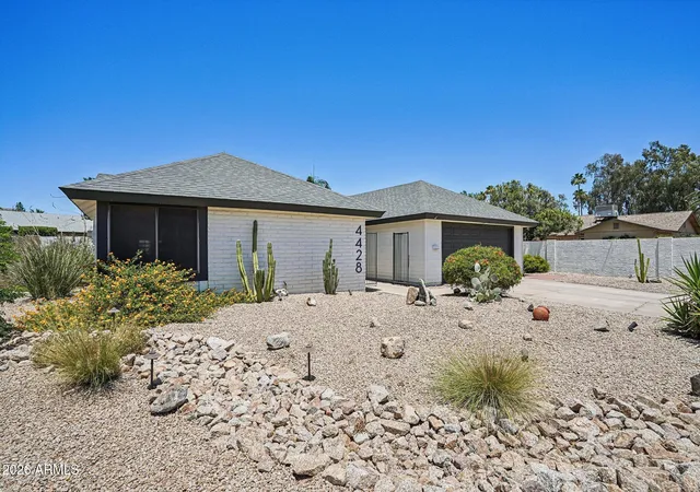 Photo 2 of Single family home for sale at 4428 E Pinto Ct, Phoenix, AZ 85044 | MLS# 7030976 | Listing updated on 2026-09-24