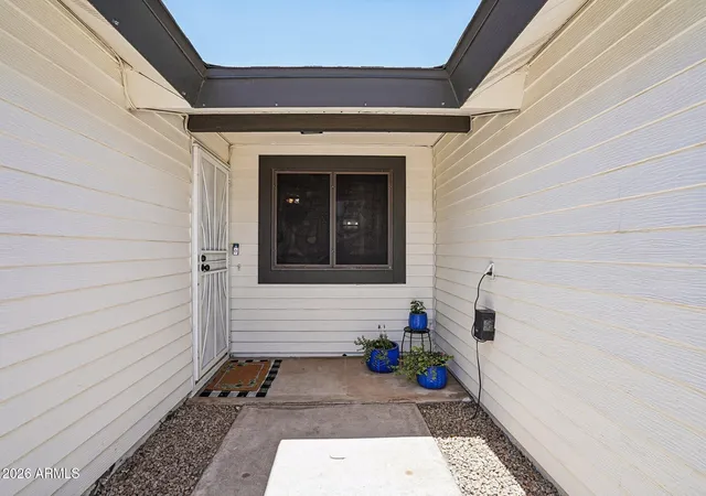 Photo 3 of Single family home for sale at 4428 E Pinto Ct, Phoenix, AZ 85044 | MLS# 7030976 | Listing updated on 2026-09-24