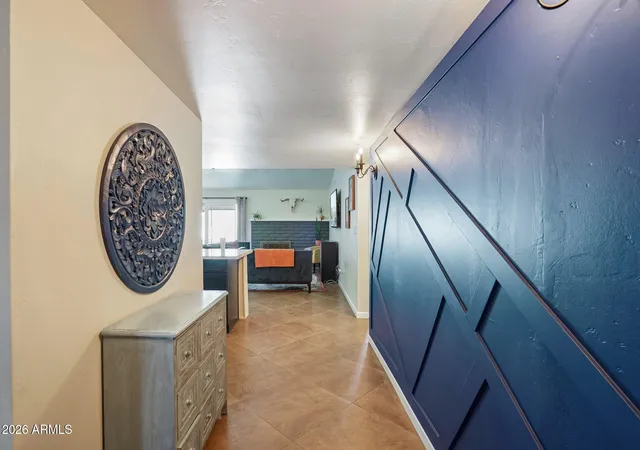 Photo 3 of Single family home for sale at 4428 E Pinto Ct, Phoenix, AZ 85044 | MLS# 7030976 | Listing updated on 2026-09-24