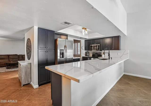 Photo 4 of Single family home for sale at 4428 E Pinto Ct, Phoenix, AZ 85044 | MLS# 7030976 | Listing updated on 2026-09-24