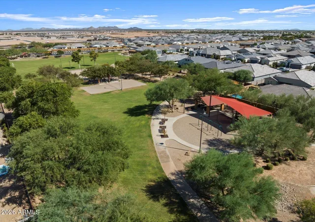 Homes for sale in Maricopa, AZ | 19591 N Barano Cir, Maricopa, AZ 85138 | MLS# 7028740