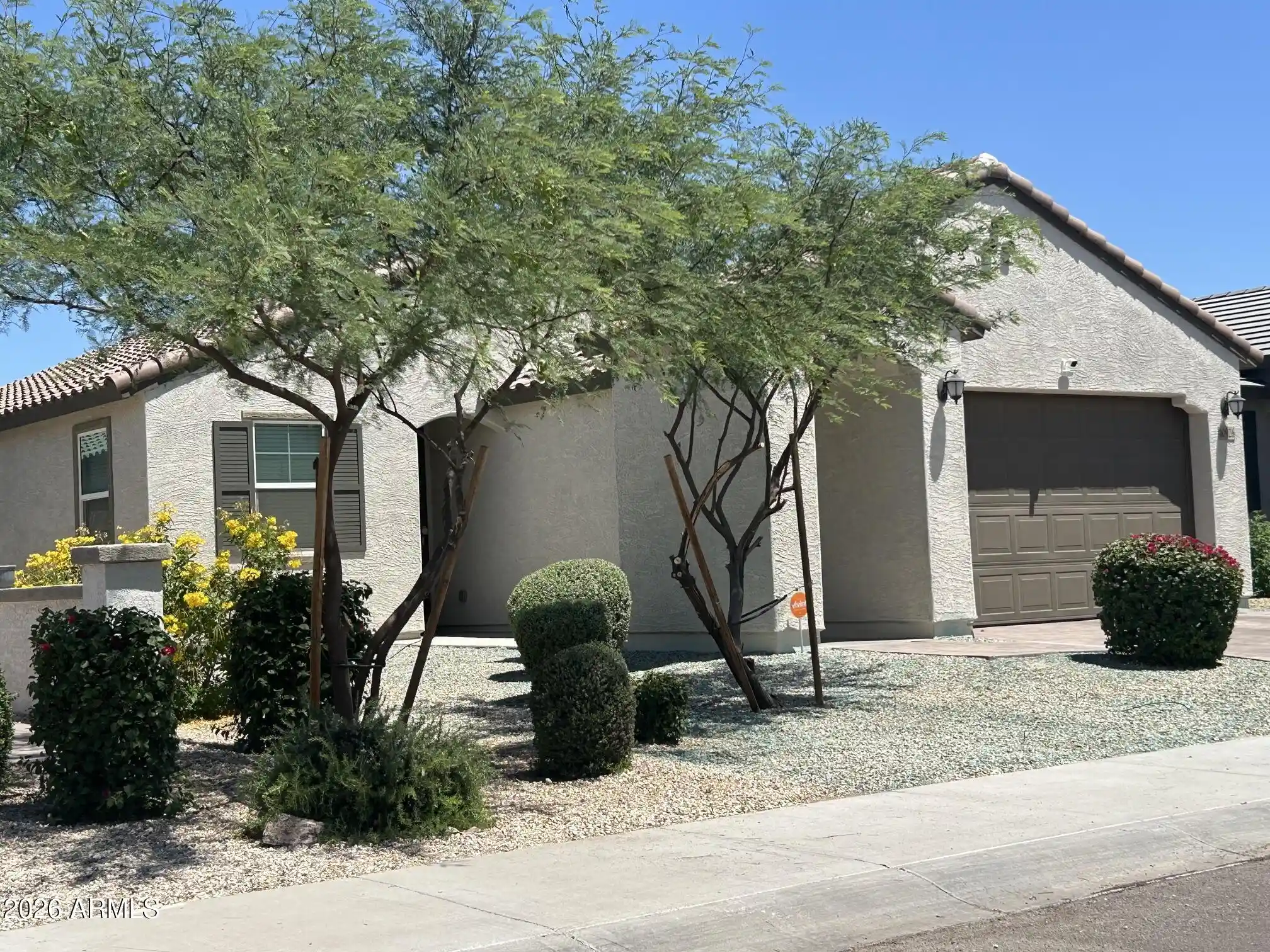 Single family home for sale at 10926 W Atlantis Way, Tolleson, AZ 85353 | MLS# 7039985
