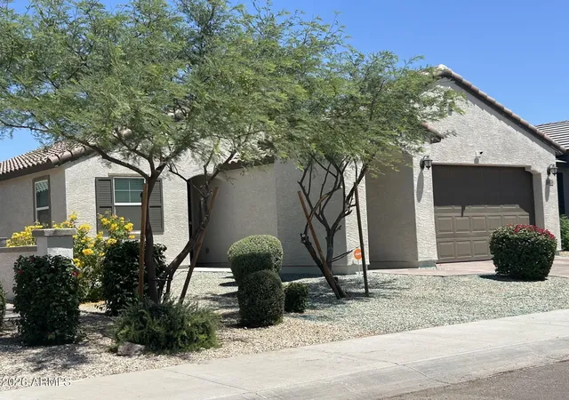 Photo 1 of Single family home for sale at 10926 W Atlantis Way, Tolleson, AZ 85353 | MLS# 7039985 | Listing updated on 2026-10-28