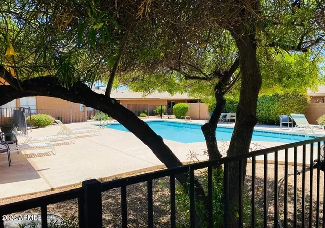 Photo 1 of Townhouse for sale at 1718 E Campbell Ave #Multi, Phoenix, AZ 85016 | MLS# 7030971 | Listing updated on 2026-10-07