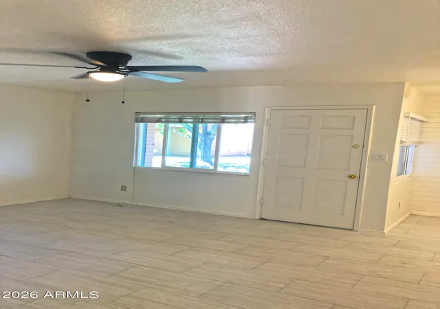 Photo 3 of Townhouse for sale at 1718 E Campbell Ave #Multi, Phoenix, AZ 85016 | MLS# 7030971 | Listing updated on 2026-10-07