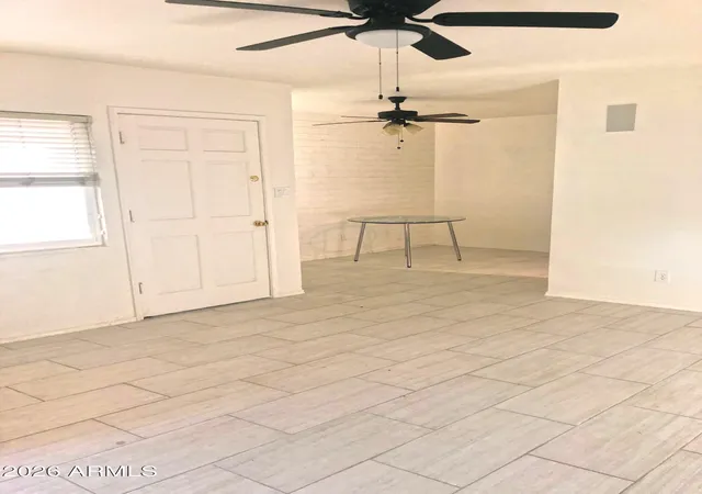 Photo 4 of Townhouse for sale at 1718 E Campbell Ave #Multi, Phoenix, AZ 85016 | MLS# 7030971 | Listing updated on 2026-10-07