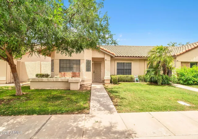 Homes for sale in Gilbert, AZ | 962 E Vaughn Ave, Gilbert, AZ 85234 | MLS# 7037451