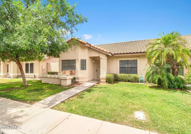 Homes for sale in Gilbert, AZ | 962 E Vaughn Ave, Gilbert, AZ 85234 | MLS# 7037451