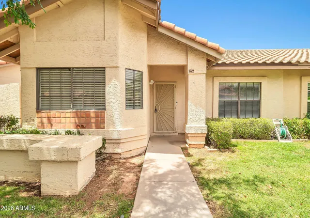Homes for sale in Gilbert, AZ | 962 E Vaughn Ave, Gilbert, AZ 85234 | MLS# 7037451