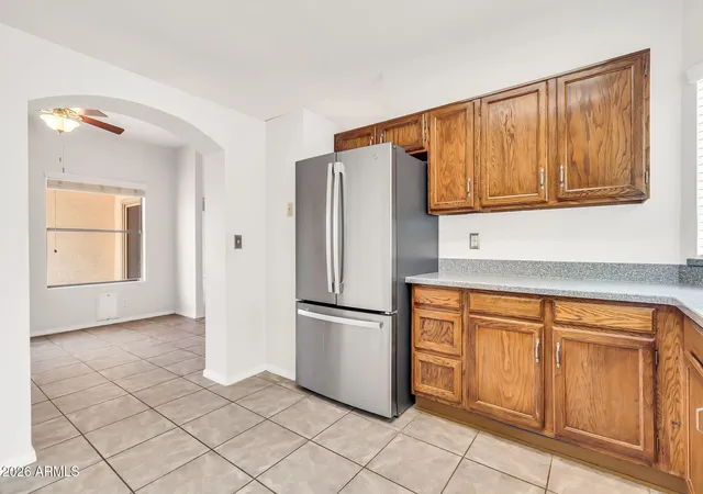 Homes for sale in Gilbert, AZ | 962 E Vaughn Ave, Gilbert, AZ 85234 | MLS# 7037451