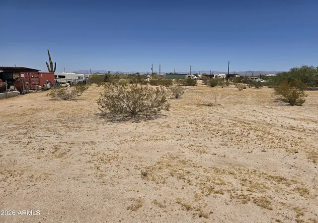Homes for sale in Florence, AZ | 19876 E Firethorn Rd #279, Florence, AZ 85132 | MLS# 7031350