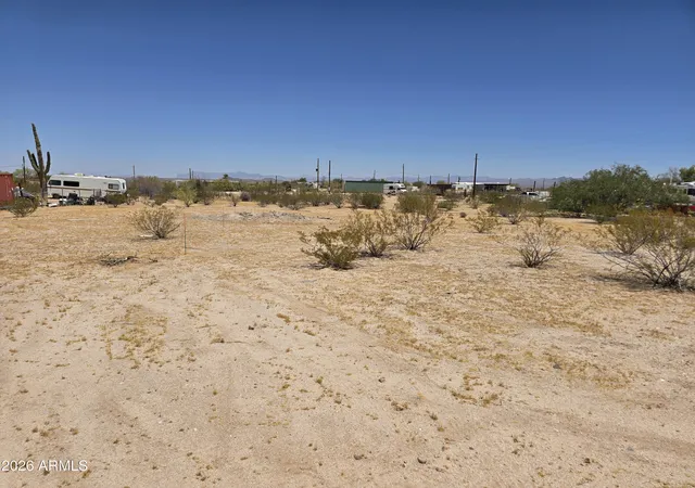 Homes for sale in Florence, AZ | 19876 E Firethorn Rd #279, Florence, AZ 85132 | MLS# 7031350