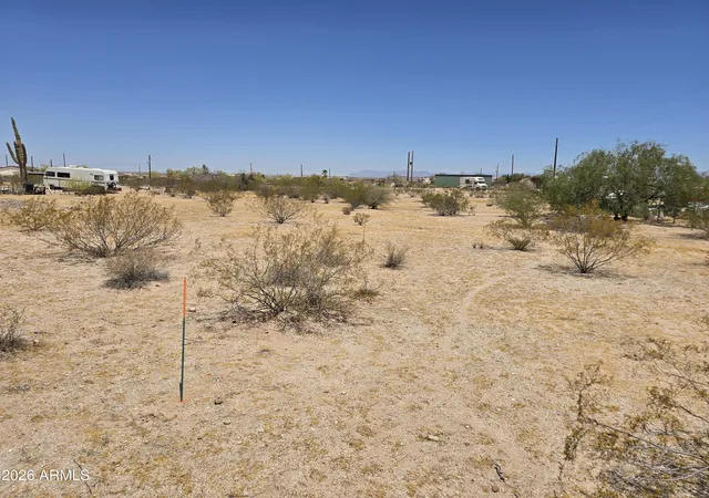 Homes for sale in Florence, AZ | 19876 E Firethorn Rd #279, Florence, AZ 85132 | MLS# 7031350