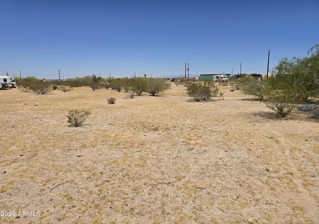 Homes for sale in Florence, AZ | 19876 E Firethorn Rd #279, Florence, AZ 85132 | MLS# 7031350