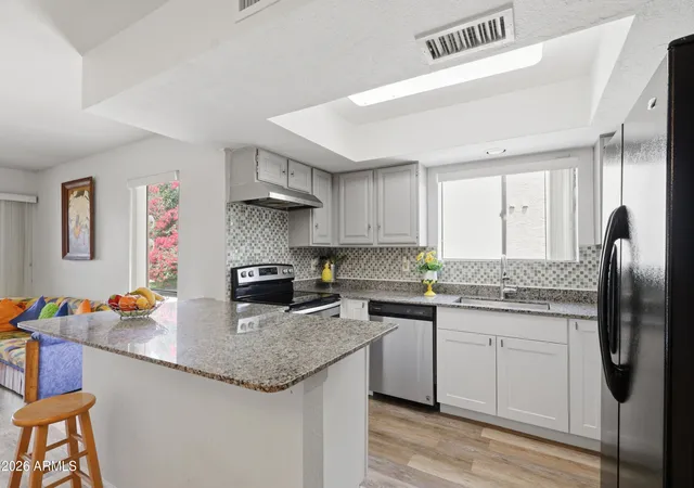 Homes for sale in Scottsdale, AZ | 8651 E Royal Palm Rd #133, Scottsdale, AZ 85258 | MLS# 7032076