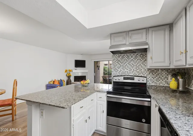 Homes for sale in Scottsdale, AZ | 8651 E Royal Palm Rd #133, Scottsdale, AZ 85258 | MLS# 7032076